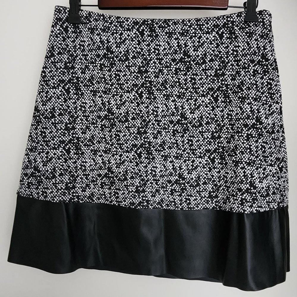 NWT Michael Kors Skirt - Picture 5 of 5